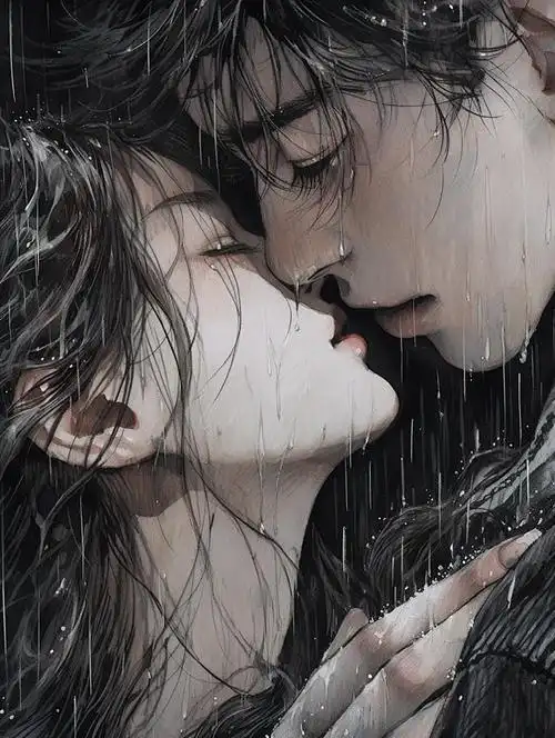 《流浪地球2》海报