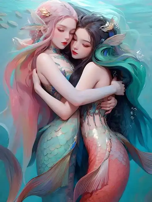 《三体》海报