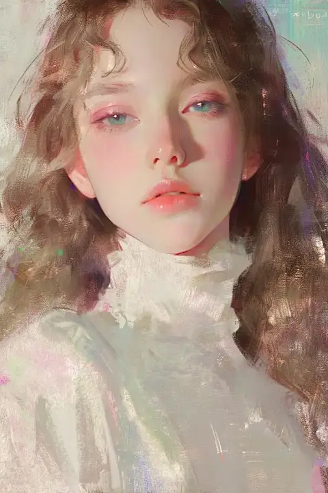 《消失的她》海报