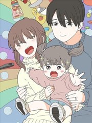 《长歌行》海报